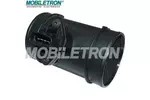 Przepływomierz masowy powietrza MOBILETRON MA-B178