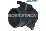 Przepływomierz masowy powietrza MOBILETRON MA-B191