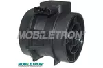 Przepływomierz masowy powietrza MOBILETRON MA-B195