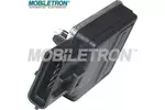 Przepływomierz masowy powietrza MOBILETRON MA-F053S