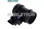 Przepływomierz masowy powietrza MOBILETRON MA-G005