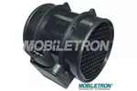 Przepływomierz masowy powietrza MOBILETRON MA-G007