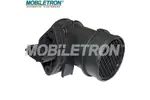 Przepływomierz masowy powietrza MOBILETRON MA-G013