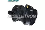 Przepływomierz masowy powietrza MOBILETRON MA-H001