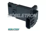 Przepływomierz masowy powietrza MOBILETRON MA-H002S