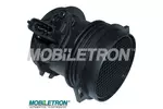 Przepływomierz masowy powietrza MOBILETRON MA-K005