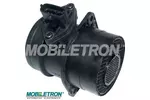 Przepływomierz masowy powietrza MOBILETRON MA-K006