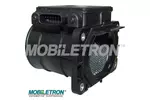 Prostownik, alternator MOBILETRON RD-06B