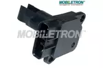 Przepływomierz masowy powietrza MOBILETRON MA-SU002S