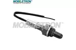 Sonda lambda MOBILETRON OS-01