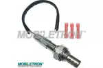 Sonda lambda MOBILETRON OS-03P