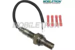 Sonda lambda MOBILETRON OS-15P