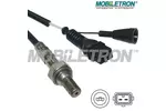 Sonda lambda MOBILETRON OS-B301P