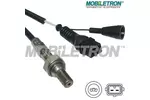 Sonda lambda MOBILETRON OS-B307P