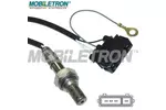 Sonda lambda MOBILETRON OS-B309P
