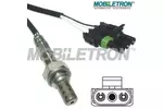 Sonda lambda MOBILETRON OS-B311P