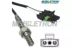 Sonda lambda MOBILETRON OS-B312P