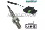 Sonda lambda MOBILETRON OS-B313P