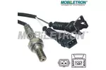 Sonda lambda MOBILETRON OS-B401P