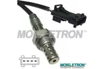 Sonda lambda MOBILETRON OS-B402P