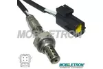 Sonda lambda MOBILETRON OS-B405P