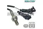 Sonda lambda MOBILETRON OS-B406P