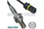 Sonda lambda MOBILETRON OS-B4104P