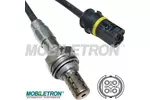 Sonda lambda MOBILETRON OS-B4109P