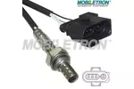 Sonda lambda MOBILETRON OS-B410P