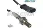 Sonda lambda MOBILETRON OS-B4115P