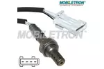 Sonda lambda MOBILETRON OS-B4116P