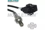 Sonda lambda MOBILETRON OS-B4119P