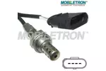 Sonda lambda MOBILETRON OS-B4124P