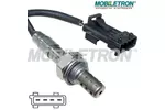 Sonda lambda MOBILETRON OS-B4126P