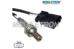 Sonda lambda MOBILETRON OS-B4143P