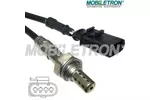 Sonda lambda MOBILETRON OS-B4149P