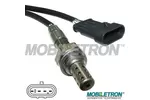 Sonda lambda MOBILETRON OS-B414P