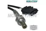Sonda lambda MOBILETRON OS-B4152P
