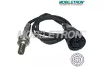 Sonda lambda MOBILETRON OS-B4153P