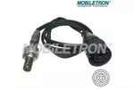 Sonda lambda MOBILETRON OS-B4154P
