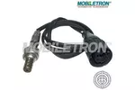 Sonda lambda MOBILETRON OS-B4156P