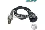 Sonda lambda MOBILETRON OS-B4157P