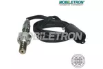 Sonda lambda MOBILETRON OS-B4160P