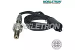 Sonda lambda MOBILETRON OS-B4161P