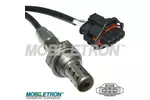 Sonda lambda MOBILETRON OS-B4162P