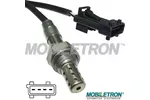 Sonda lambda MOBILETRON OS-B416P