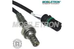 Sonda lambda MOBILETRON OS-B4176P