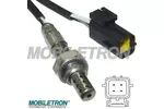 Sonda lambda MOBILETRON OS-B417P