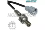 Sonda lambda MOBILETRON OS-B4185P
