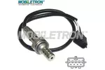 Sonda lambda MOBILETRON OS-B4186P